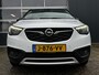 Opel Crossland X 1.2 Turbo Innovation - Navigatie - Climate Control - Apple Carplay/Android Auto - Trekhaak