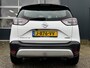 Opel Crossland X 1.2 Turbo Innovation - Navigatie - Climate Control - Apple Carplay/Android Auto - Trekhaak