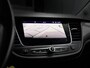 Opel Crossland X 1.2 Turbo Innovation - Navigatie - Climate Control - Apple Carplay/Android Auto - Trekhaak