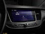 Opel Crossland X 1.2 Turbo Innovation - Navigatie - Climate Control - Apple Carplay/Android Auto - Trekhaak