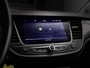 Opel Crossland X 1.2 Turbo Innovation - Navigatie - Climate Control - Apple Carplay/Android Auto - Trekhaak
