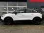 Opel Crossland X 1.2 Turbo Innovation - Navigatie - Climate Control - Apple Carplay/Android Auto - Trekhaak