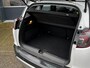 Opel Crossland X 1.2 Turbo Innovation - Navigatie - Climate Control - Apple Carplay/Android Auto - Trekhaak