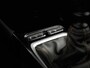 Opel Crossland X 1.2 Turbo Innovation - Navigatie - Climate Control - Apple Carplay/Android Auto - Trekhaak