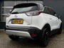 Opel Crossland X 1.2 Turbo Innovation - Navigatie - Climate Control - Apple Carplay/Android Auto - Trekhaak