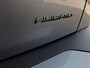 Peugeot 2008 GT Hybrid 145 - ALCANTARA INTERIOR - VISION & NAVI PACK - STOELVERWARMING