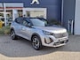 Peugeot 2008 GT Hybrid 145 - ALCANTARA INTERIOR - VISION & NAVI PACK - STOELVERWARMING