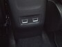 Peugeot 2008 GT Hybrid 145 - ALCANTARA INTERIOR - VISION & NAVI PACK - STOELVERWARMING