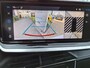 Peugeot 2008 GT Hybrid 145 - ALCANTARA INTERIOR - VISION & NAVI PACK - STOELVERWARMING