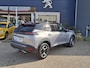 Peugeot 2008 GT Hybrid 145 - ALCANTARA INTERIOR - VISION & NAVI PACK - STOELVERWARMING