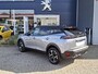 Peugeot 2008 GT Hybrid 145 - ALCANTARA INTERIOR - VISION & NAVI PACK - STOELVERWARMING