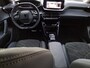 Peugeot 2008 GT Hybrid 145 - ALCANTARA INTERIOR - VISION & NAVI PACK - STOELVERWARMING