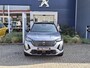 Peugeot 2008 GT Hybrid 145 - ALCANTARA INTERIOR - VISION & NAVI PACK - STOELVERWARMING