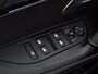 Peugeot 2008 GT Hybrid 145 - ALCANTARA INTERIOR - VISION & NAVI PACK - STOELVERWARMING