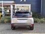 Peugeot 2008 GT Hybrid 145 - ALCANTARA INTERIOR - VISION & NAVI PACK - STOELVERWARMING