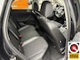 Volkswagen Taigo 1.0 TSI Life Edition