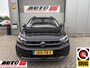 Volkswagen Taigo 1.0 TSI Life Edition
