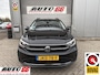 Volkswagen Taigo 1.0 TSI Life Edition