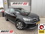 Volkswagen Taigo 1.0 TSI Life Edition