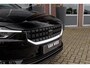 Polestar 2 Long Range Dual Motor Launch Edition 78kWh | 1e eigenaar | inc BTW | Dakraam | Carplay | Camera | Harman-kardon | Ski luik | 19 inch | NAP | PDC | Origineel
