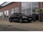 Polestar 2 Long Range Dual Motor Launch Edition 78kWh | 1e eigenaar | inc BTW | Dakraam | Carplay | Camera | Harman-kardon | Ski luik | 19 inch | NAP | PDC | Origineel