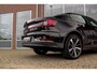 Polestar 2 Long Range Dual Motor Launch Edition 78kWh | 1e eigenaar | inc BTW | Dakraam | Carplay | Camera | Harman-kardon | Ski luik | 19 inch | NAP | PDC | Origineel