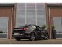 Polestar 2 Long Range Dual Motor Launch Edition 78kWh | 1e eigenaar | inc BTW | Dakraam | Carplay | Camera | Harman-kardon | Ski luik | 19 inch | NAP | PDC | Origineel