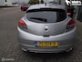 Renault Megane Coupé 1.2 TCe Dynamique