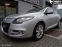 Renault Megane Coupé 1.2 TCe Dynamique