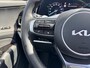 Kia Sportage 1.6 T-GDi Plug-in Hybrid AWD GT-PlusLine | 360gr camera | Navigatie | Dodehoek detectie | Elektrische voorstoelen | Stoel-en stuurverwarming | Elektrische achterklep | PHEV