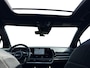 Kia Sportage 1.6 T-GDi Plug-in Hybrid AWD GT-PlusLine | 360gr camera | Navigatie | Dodehoek detectie | Elektrische voorstoelen | Stoel-en stuurverwarming | Elektrische achterklep | PHEV