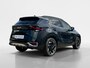 Kia Sportage 1.6 T-GDi Plug-in Hybrid AWD GT-PlusLine | 360gr camera | Navigatie | Dodehoek detectie | Elektrische voorstoelen | Stoel-en stuurverwarming | Elektrische achterklep | PHEV
