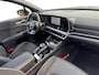 Kia Sportage 1.6 T-GDi Plug-in Hybrid AWD GT-PlusLine | 360gr camera | Navigatie | Dodehoek detectie | Elektrische voorstoelen | Stoel-en stuurverwarming | Elektrische achterklep | PHEV
