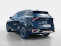 Kia Sportage 1.6 T-GDi Plug-in Hybrid AWD GT-PlusLine | 360gr camera | Navigatie | Dodehoek detectie | Elektrische voorstoelen | Stoel-en stuurverwarming | Elektrische achterklep | PHEV