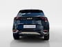 Kia Sportage 1.6 T-GDi Plug-in Hybrid AWD GT-PlusLine | 360gr camera | Navigatie | Dodehoek detectie | Elektrische voorstoelen | Stoel-en stuurverwarming | Elektrische achterklep | PHEV
