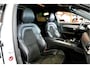 Volvo V90 2.0 T4 140kW/190pk Aut8 R-Design PANORAMADAK + FULL LED HIGH BEAM + NAVI SENSUS + PILOT ASSIST + ADAPT.CRUISE + STOELVERWARMING + LEER/ALCANTARA + LANE ASSIST + KEYLESS ENTRY&GO + ON-CALL + PARKSENSOREN + 19" LM-VELGEN!!