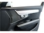 Volvo V90 2.0 T4 140kW/190pk Aut8 R-Design PANORAMADAK + FULL LED HIGH BEAM + NAVI SENSUS + PILOT ASSIST + ADAPT.CRUISE + STOELVERWARMING + LEER/ALCANTARA + LANE ASSIST + KEYLESS ENTRY&GO + ON-CALL + PARKSENSOREN + 19" LM-VELGEN!!