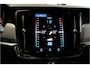 Volvo V90 2.0 T4 140kW/190pk Aut8 R-Design PANORAMADAK + FULL LED HIGH BEAM + NAVI SENSUS + PILOT ASSIST + ADAPT.CRUISE + STOELVERWARMING + LEER/ALCANTARA + LANE ASSIST + KEYLESS ENTRY&GO + ON-CALL + PARKSENSOREN + 19" LM-VELGEN!!