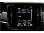 Volvo V90 2.0 T4 140kW/190pk Aut8 R-Design PANORAMADAK + FULL LED HIGH BEAM + NAVI SENSUS + PILOT ASSIST + ADAPT.CRUISE + STOELVERWARMING + LEER/ALCANTARA + LANE ASSIST + KEYLESS ENTRY&GO + ON-CALL + PARKSENSOREN + 19" LM-VELGEN!!