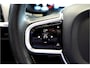 Volvo V90 2.0 T4 140kW/190pk Aut8 R-Design PANORAMADAK + FULL LED HIGH BEAM + NAVI SENSUS + PILOT ASSIST + ADAPT.CRUISE + STOELVERWARMING + LEER/ALCANTARA + LANE ASSIST + KEYLESS ENTRY&GO + ON-CALL + PARKSENSOREN + 19" LM-VELGEN!!