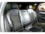 Volvo V90 2.0 T4 140kW/190pk Aut8 R-Design PANORAMADAK + FULL LED HIGH BEAM + NAVI SENSUS + PILOT ASSIST + ADAPT.CRUISE + STOELVERWARMING + LEER/ALCANTARA + LANE ASSIST + KEYLESS ENTRY&GO + ON-CALL + PARKSENSOREN + 19" LM-VELGEN!!