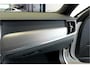 Volvo V90 2.0 T4 140kW/190pk Aut8 R-Design PANORAMADAK + FULL LED HIGH BEAM + NAVI SENSUS + PILOT ASSIST + ADAPT.CRUISE + STOELVERWARMING + LEER/ALCANTARA + LANE ASSIST + KEYLESS ENTRY&GO + ON-CALL + PARKSENSOREN + 19" LM-VELGEN!!