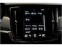 Volvo V90 2.0 T4 140kW/190pk Aut8 R-Design PANORAMADAK + FULL LED HIGH BEAM + NAVI SENSUS + PILOT ASSIST + ADAPT.CRUISE + STOELVERWARMING + LEER/ALCANTARA + LANE ASSIST + KEYLESS ENTRY&GO + ON-CALL + PARKSENSOREN + 19" LM-VELGEN!!