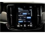 Volvo V90 2.0 T4 140kW/190pk Aut8 R-Design PANORAMADAK + FULL LED HIGH BEAM + NAVI SENSUS + PILOT ASSIST + ADAPT.CRUISE + STOELVERWARMING + LEER/ALCANTARA + LANE ASSIST + KEYLESS ENTRY&GO + ON-CALL + PARKSENSOREN + 19" LM-VELGEN!!