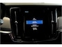 Volvo V90 2.0 T4 140kW/190pk Aut8 R-Design PANORAMADAK + FULL LED HIGH BEAM + NAVI SENSUS + PILOT ASSIST + ADAPT.CRUISE + STOELVERWARMING + LEER/ALCANTARA + LANE ASSIST + KEYLESS ENTRY&GO + ON-CALL + PARKSENSOREN + 19" LM-VELGEN!!