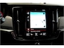Volvo V90 2.0 T4 140kW/190pk Aut8 R-Design PANORAMADAK + FULL LED HIGH BEAM + NAVI SENSUS + PILOT ASSIST + ADAPT.CRUISE + STOELVERWARMING + LEER/ALCANTARA + LANE ASSIST + KEYLESS ENTRY&GO + ON-CALL + PARKSENSOREN + 19" LM-VELGEN!!