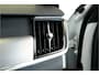 Volvo V90 2.0 T4 140kW/190pk Aut8 R-Design PANORAMADAK + FULL LED HIGH BEAM + NAVI SENSUS + PILOT ASSIST + ADAPT.CRUISE + STOELVERWARMING + LEER/ALCANTARA + LANE ASSIST + KEYLESS ENTRY&GO + ON-CALL + PARKSENSOREN + 19" LM-VELGEN!!