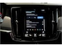 Volvo V90 2.0 T4 140kW/190pk Aut8 R-Design PANORAMADAK + FULL LED HIGH BEAM + NAVI SENSUS + PILOT ASSIST + ADAPT.CRUISE + STOELVERWARMING + LEER/ALCANTARA + LANE ASSIST + KEYLESS ENTRY&GO + ON-CALL + PARKSENSOREN + 19" LM-VELGEN!!