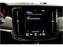 Volvo V90 2.0 T4 140kW/190pk Aut8 R-Design PANORAMADAK + FULL LED HIGH BEAM + NAVI SENSUS + PILOT ASSIST + ADAPT.CRUISE + STOELVERWARMING + LEER/ALCANTARA + LANE ASSIST + KEYLESS ENTRY&GO + ON-CALL + PARKSENSOREN + 19" LM-VELGEN!!