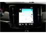 Volvo V90 2.0 T4 140kW/190pk Aut8 R-Design PANORAMADAK + FULL LED HIGH BEAM + NAVI SENSUS + PILOT ASSIST + ADAPT.CRUISE + STOELVERWARMING + LEER/ALCANTARA + LANE ASSIST + KEYLESS ENTRY&GO + ON-CALL + PARKSENSOREN + 19" LM-VELGEN!!